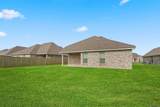 41134 Coastline Ave - Photo 18