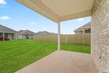 41134 Coastline Ave - Photo 19