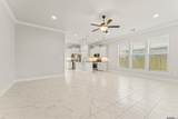 41134 Coastline Ave - Photo 4