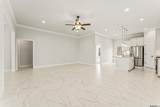 41134 Coastline Ave - Photo 5