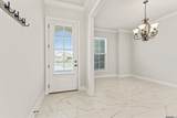 41134 Coastline Ave - Photo 6