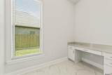 41134 Coastline Ave - Photo 8