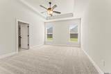 41134 Coastline Ave - Photo 9