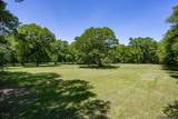 21560 Carew Harris Rd - Photo 36