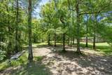 21560 Carew Harris Rd - Photo 37