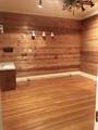 712 Belanger St - Photo 10
