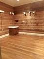 712 Belanger St - Photo 11