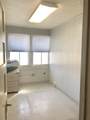 712 Belanger St - Photo 13