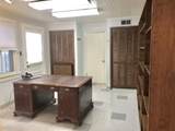 712 Belanger St - Photo 14