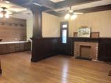 712 Belanger St - Photo 4