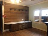 712 Belanger St - Photo 5