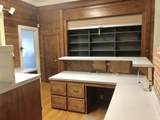 712 Belanger St - Photo 6