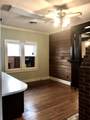 712 Belanger St - Photo 7
