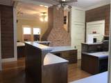 712 Belanger St - Photo 8