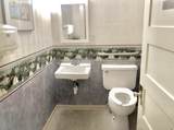 712 Belanger St - Photo 9