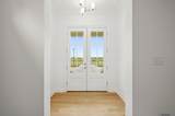 5147 Colmar Road - Photo 7