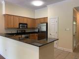 352 Boyd Dr - Photo 2