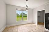 9080 Port Hudson Pride Rd - Photo 9