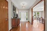 844 Bourbon Ave - Photo 8