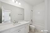 6831 Garden Hill Dr - Photo 12
