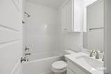 6831 Garden Hill Dr - Photo 14