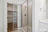 6831 Garden Hill Dr - Photo 15