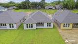 6831 Garden Hill Dr - Photo 19