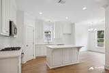 6831 Garden Hill Dr - Photo 4