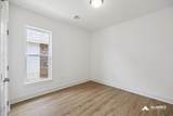 6831 Garden Hill Dr - Photo 9