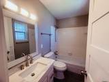 4320 Bluebonnet Rd - Photo 10