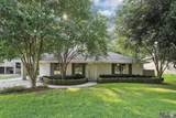 4320 Bluebonnet Rd - Photo 3
