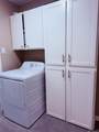 4320 Bluebonnet Rd - Photo 4