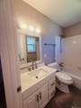 4320 Bluebonnet Rd - Photo 5