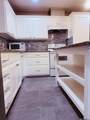 4320 Bluebonnet Rd - Photo 6