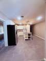 4320 Bluebonnet Rd - Photo 7