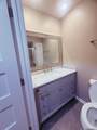 4320 Bluebonnet Rd - Photo 8