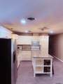 4320 Bluebonnet Rd - Photo 9