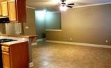 808 Meadow Bend Dr - Photo 6