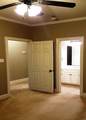 808 Meadow Bend Dr - Photo 8