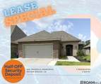 838 Sehdeva Memorial Dr - Photo 1
