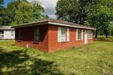 6229 Rougon Rd - Photo 6