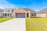 10589 Highland Lakes Dr - Photo 1