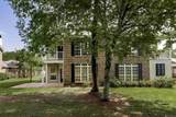 6094 Beechgrove Ln - Photo 2