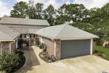 6094 Beechgrove Ln - Photo 3