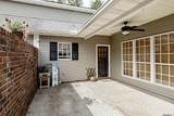6094 Beechgrove Ln - Photo 4