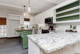 6094 Beechgrove Ln - Photo 6
