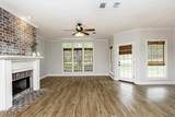 6094 Beechgrove Ln - Photo 8