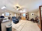 115 Lane B - Photo 30