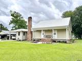 115 Lane B - Photo 31
