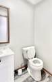 160 North Hollywood Road - Photo 10